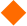 Diamond Icon