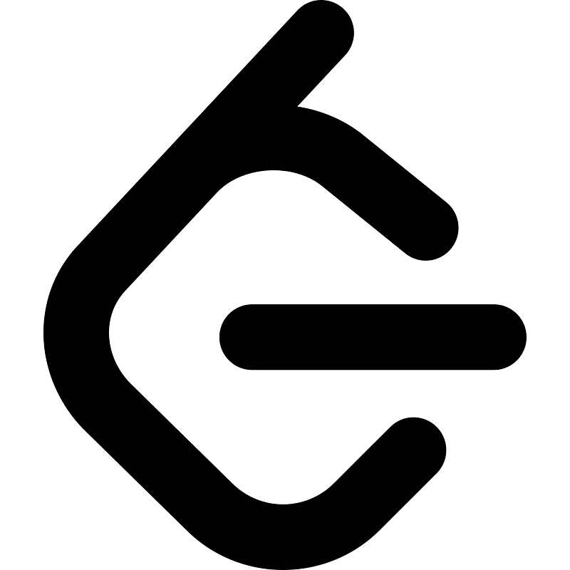 Leetcode Icon