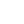 iconMenu